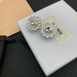 Picture of MiuMiu Earring _SKUMiuMiuEarring09lyr513323